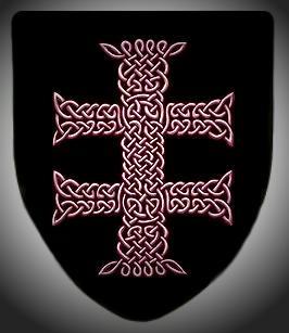 fcshield.jpg